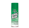 W-L EPIC RIDE 6oz SPRAY
