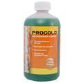 PROGOLD DEGREASER & WASH 16oz