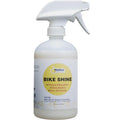 PROGOLD BIKE SHINE 16oz SPRAY