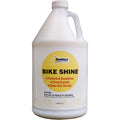 PROGOLD BIKE SHINE 1gal BOTTLE