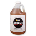 PROGOLD XTREME CHAIN LUBE 1gal BOTTLE