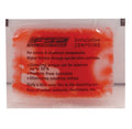FSA CARBON INSTALLATION COMPOUND 5g BAG
