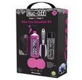 MUC-OFF BIKE ESSENTIALS KIT