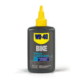 WD-40 BIKE WET LUBE 4oz DRIP