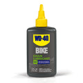 WD-40 BIKE DRY LUBE 4oz DRIP