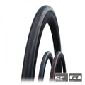 Schwalbe Lugano II Clincher Folding Tire