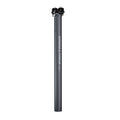 Luxon Data Sheet CSP-14 B 31.6x400mm Full Carbon