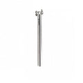 Luxon Titanium Seatpost 31.6mm
