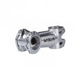 Elfama Luxon Stem 3AL-2.5V Titanium 31.8mm