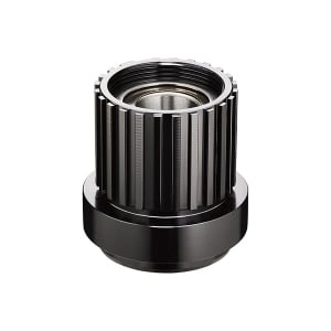 Shimano MAVIC MICRO SPLINE MTB Free Wheel Body ID 360