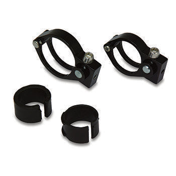 Minoura Lw-std Clamp 22.2/25.4/28.6mm