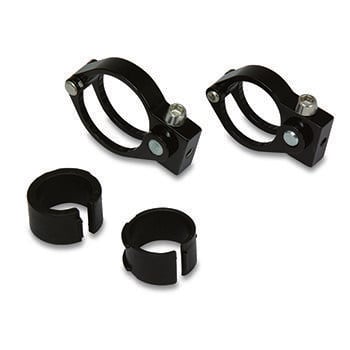 MINOURA LW-STD CLAMP 22.2/25.4/28.6mm