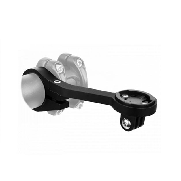 Briviga Handlebar Multi Mount