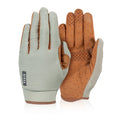 Gobik Unisex Long Finger Gloves Linz Abbey