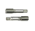 Unior 1695.1 R L Pedal Taps Tool Bicycle 