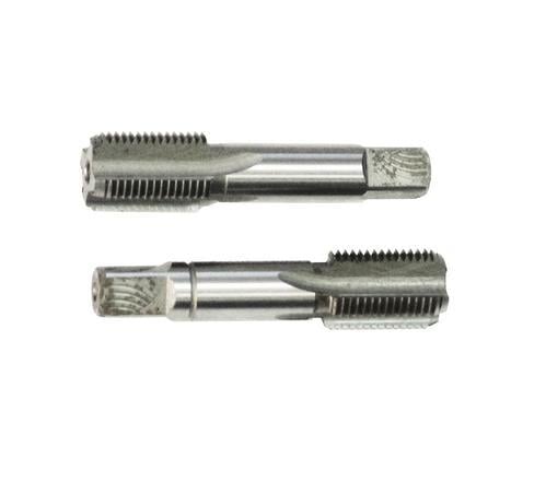 Unior 1695.1 R L Pedal Taps Tool Bicycle 