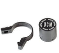 Profile Design Universal Computer Mount M size