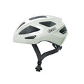 Abus Macator Helmet
