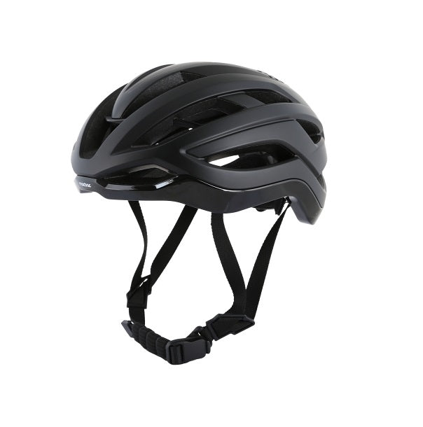 Macbac Helmet AVTR L
