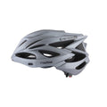 Macbac Helmet CoolHead R XL Matt