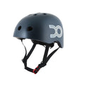 Macbac Helmet DO L