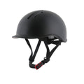 MacBac Helmet MONO L