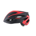 Macbac RE Helmet