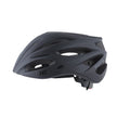 MacBac Helmet RE XL
