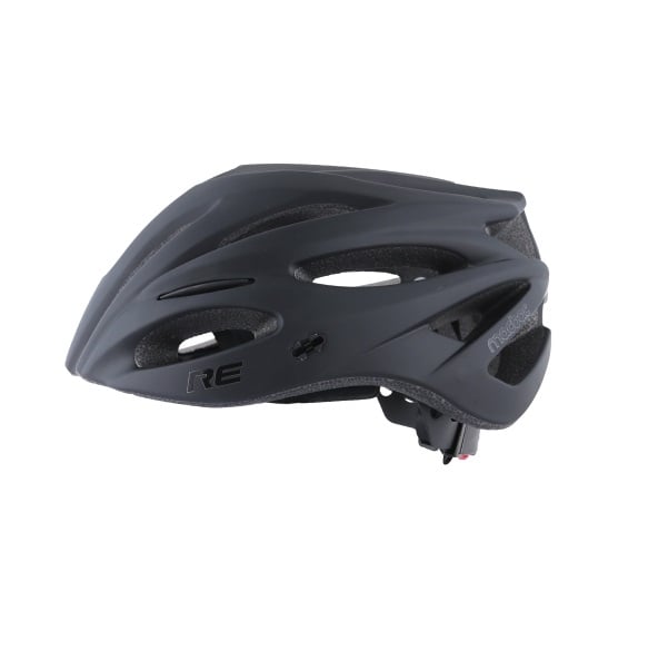 MacBac Helmet RE XL