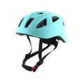 MacBac Helmet UNI M