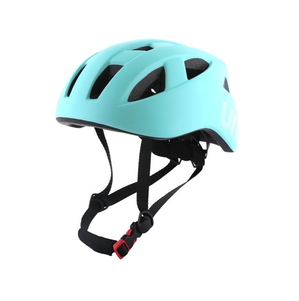 MacBac Helmet UNI M