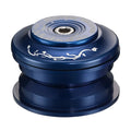 Macmahone Headset Sang Royal Semi-Integrated