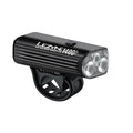 Lezyne Front Light Macro Drive 1400+