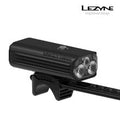 Lezyne Light Macro Drive 1300XXL