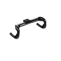 Look Air Bar Madison LOOK P24