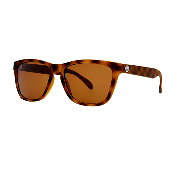 Sunski Madronas Sunglasses