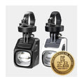 MagicShine Front Light EVO1700