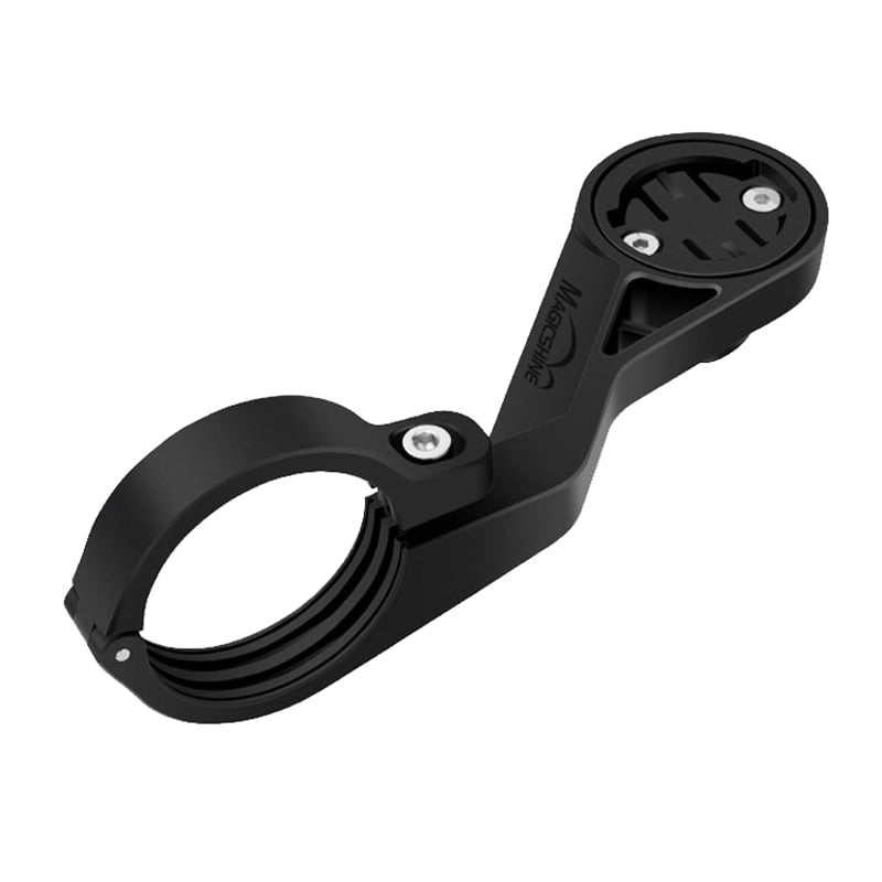 MagicShine Mount Handlebar MJ6538 Dual Mount