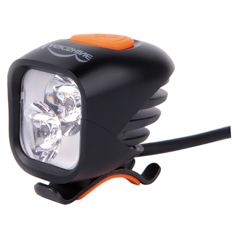 MagicShine Front Light MJ-902B 1600 Lumen
