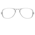 MagicShine Goggle Sunglasses Clip-on