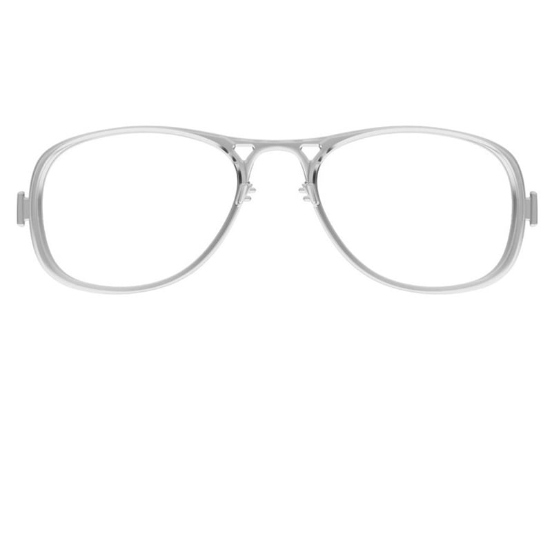MagicShine Goggle Sunglasses Clip-on