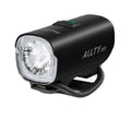 MagicShine Allty200 Front Light 200 Lumen