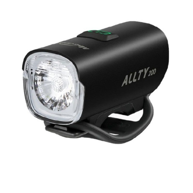 MagicShine Allty200 Front Light 200 Lumen