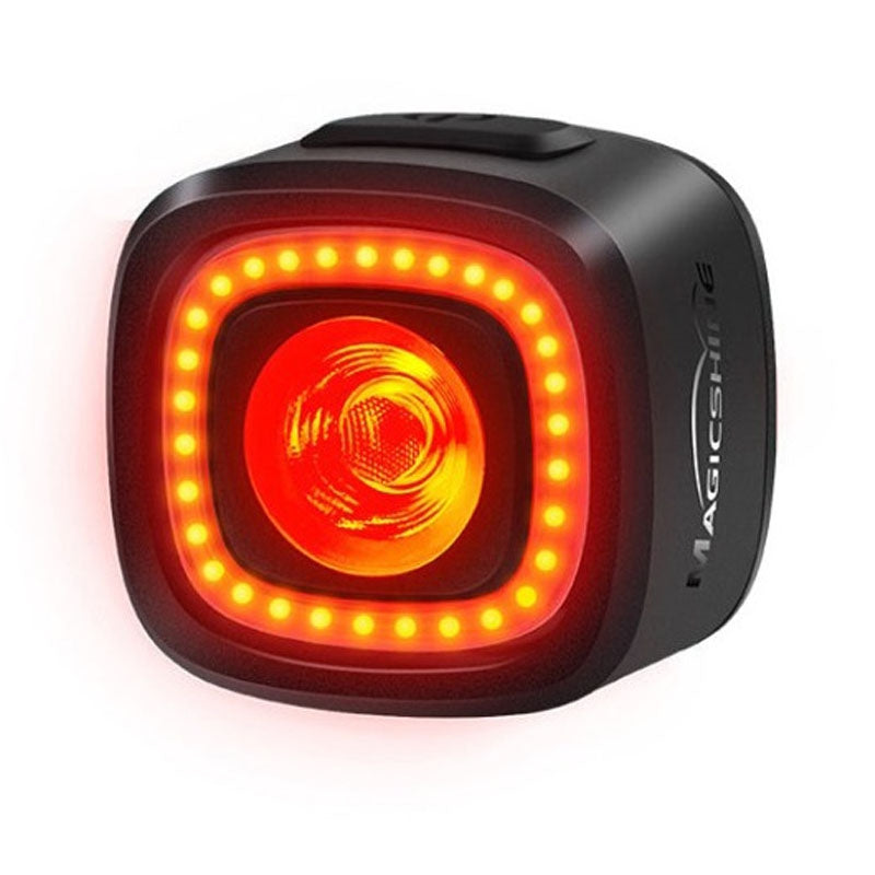 MagicShine Rear Light Seeme150 150 Lumen