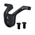 MagicShine Light Saddle Mount for SpecialRize
