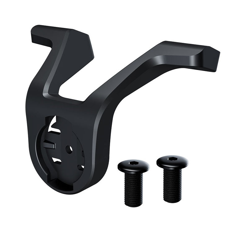 MagicShine Light Saddle Mount for SpecialRize