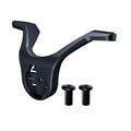 MagicShine Saddle Light Mount for TREK