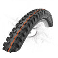Schwalbe Magic Mary Addix Tubeless Easy Addix Soft Tire