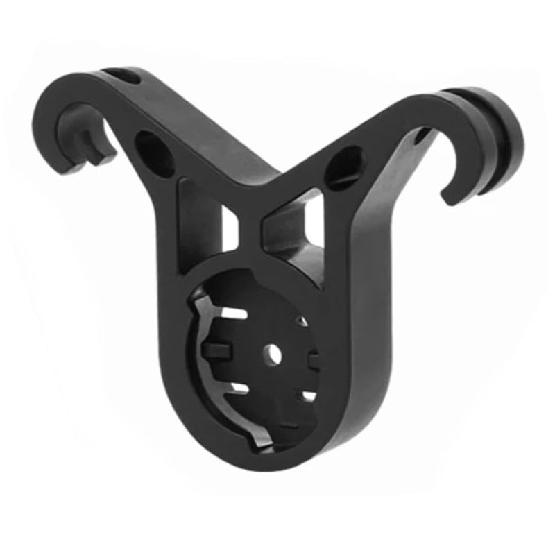 MagicShine Saddle Rail Mount