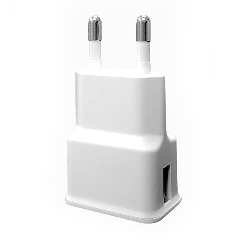 MagicShine Charger Low Voltage USB 5V1A 5W